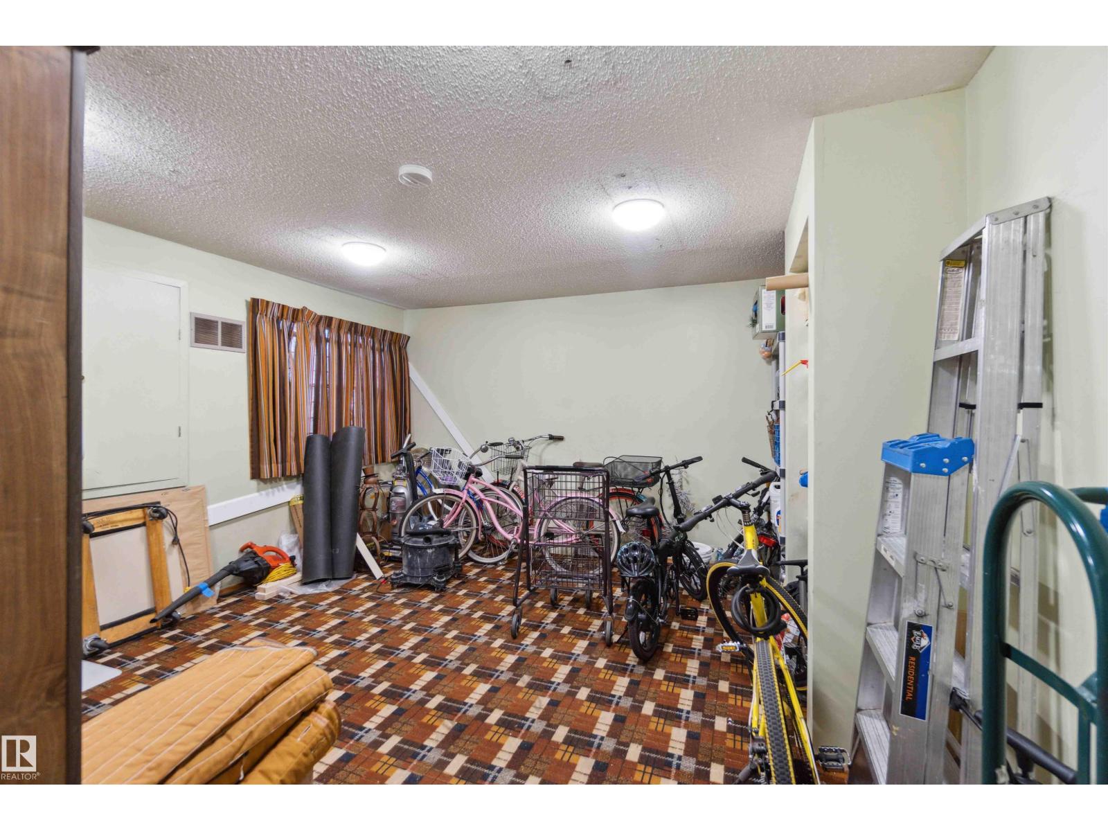 #305 8707 107 St Nw, Edmonton, Alberta  T6E 5J5 - Photo 49 - E4471193
