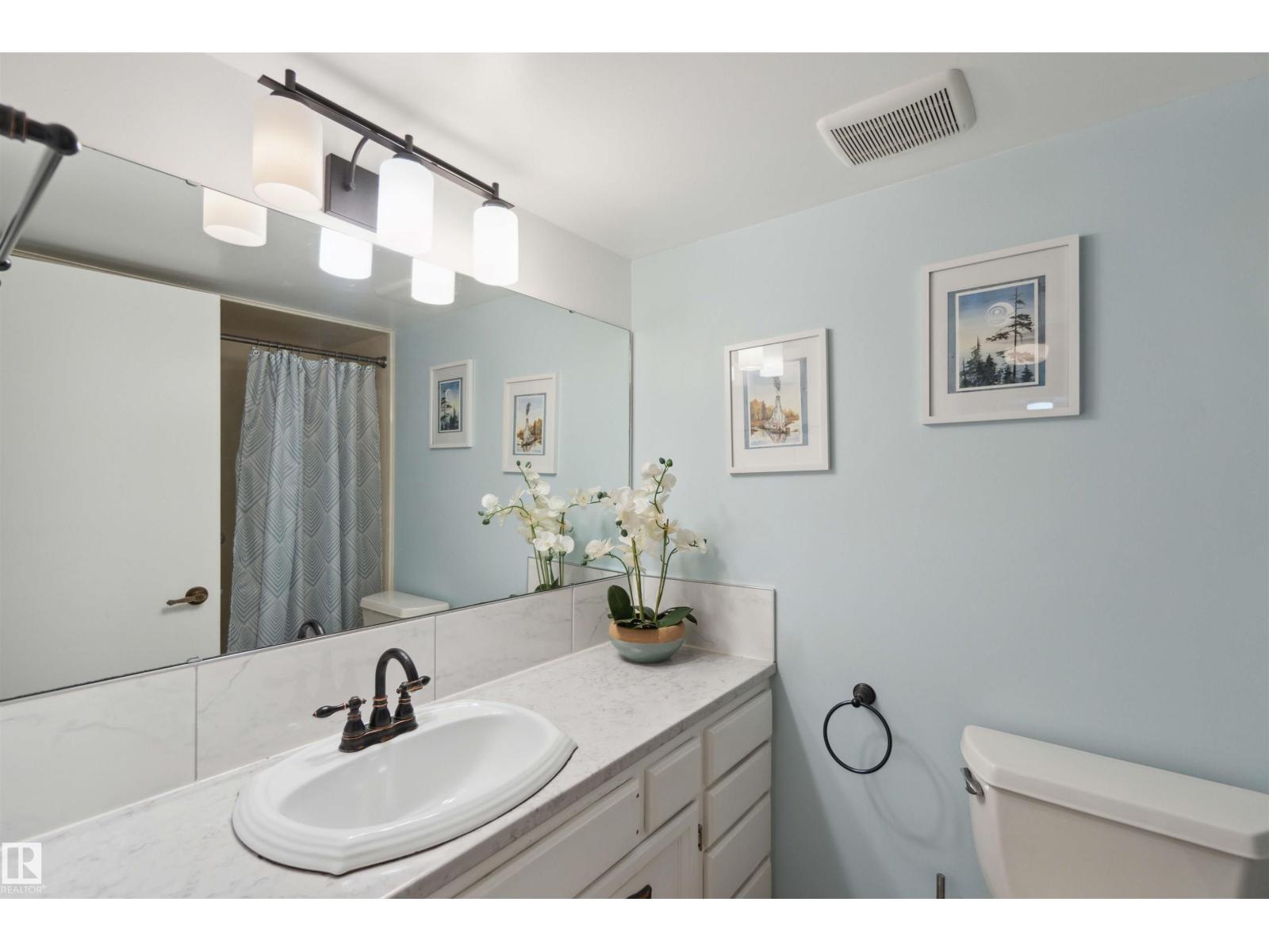#305 8707 107 St Nw, Edmonton, Alberta  T6E 5J5 - Photo 30 - E4471193
