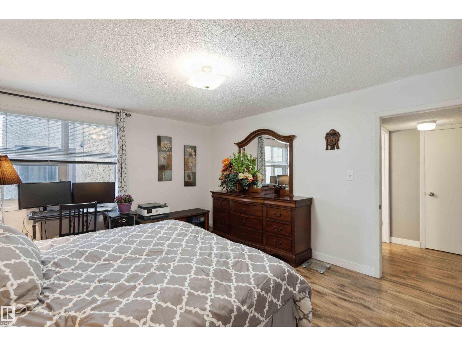 #305 8707 107 St Nw, Edmonton, Alberta  T6E 5J5 - Photo 32 - E4471193