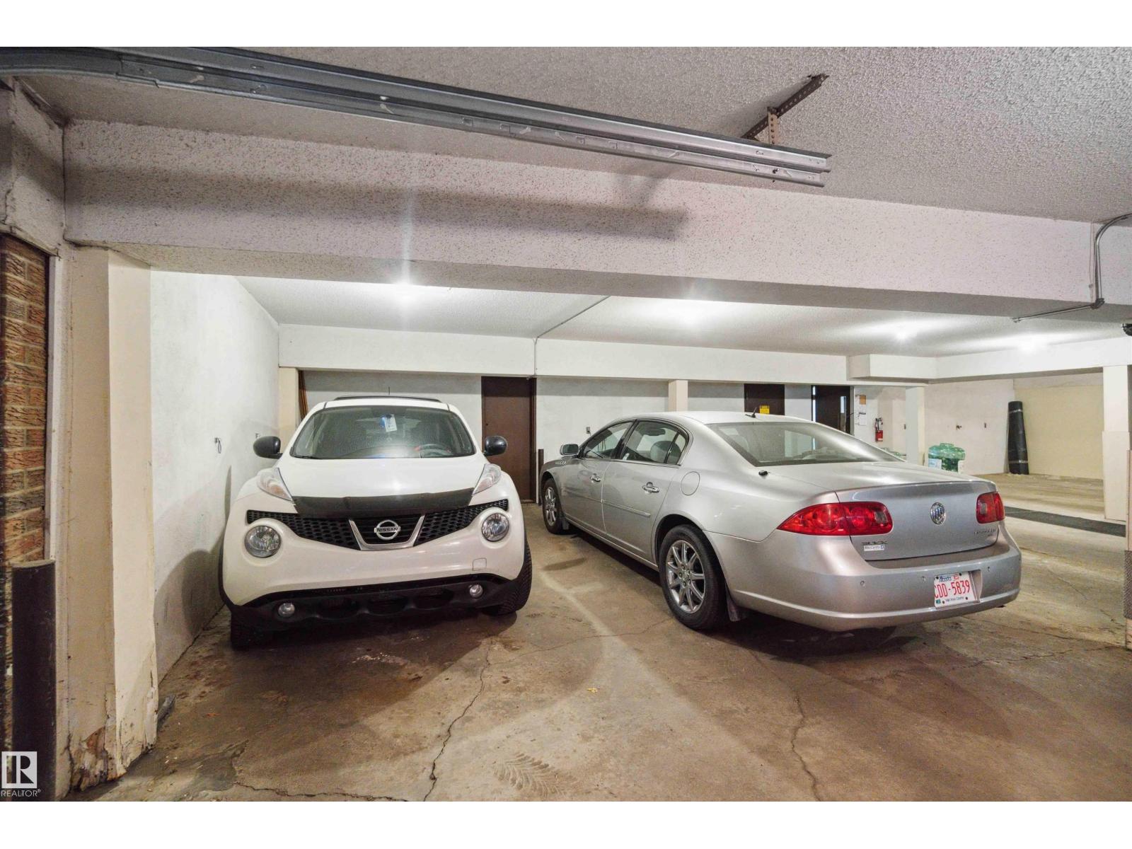 #305 8707 107 St Nw, Edmonton, Alberta  T6E 5J5 - Photo 51 - E4471193