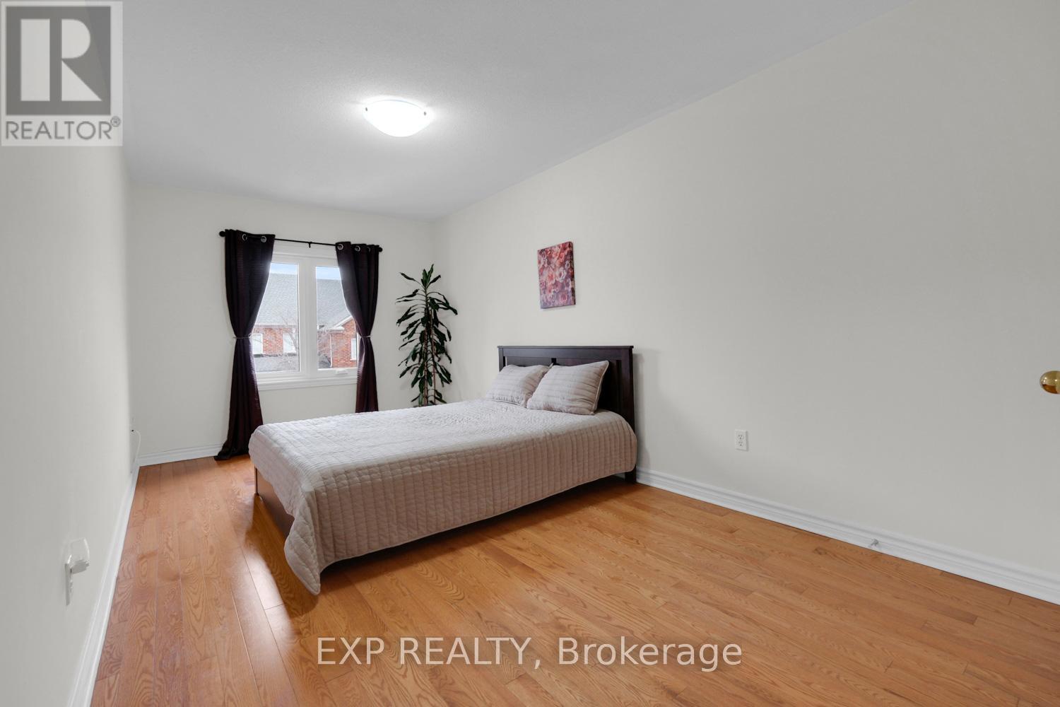 24 Williams Street, Markham, Ontario  L6C 0C2 - Photo 20 - N12944186