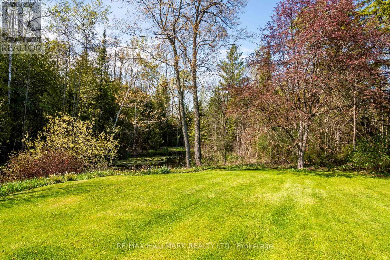 175 Concession 2 Road, Brock, Ontario  L0C 1H0 - Photo 40 - N13048176