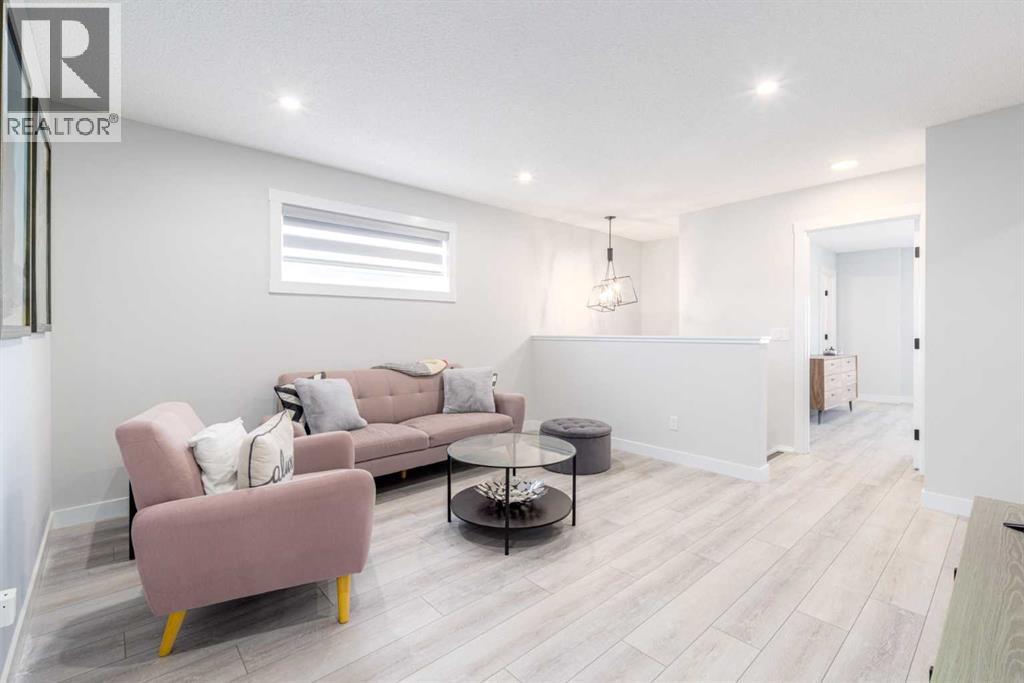 99 Haskayne Drive NW, Calgary, Alberta  T3L 0H1 - Photo 34 - A2307854