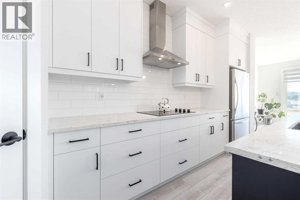 99 Haskayne Drive NW, Calgary, Alberta  T3L 0H1 - Photo 8 - A2307854