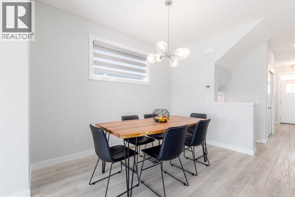 99 Haskayne Drive NW, Calgary, Alberta  T3L 0H1 - Photo 15 - A2307854