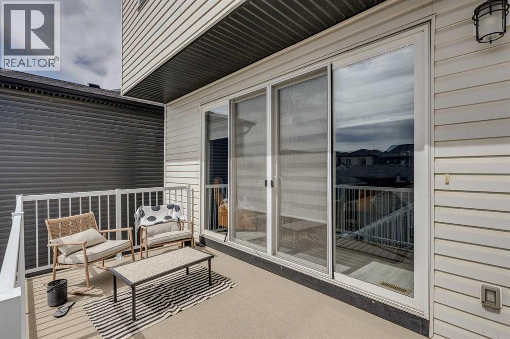 99 Haskayne Drive NW, Calgary, Alberta  T3L 0H1 - Photo 46 - A2307854