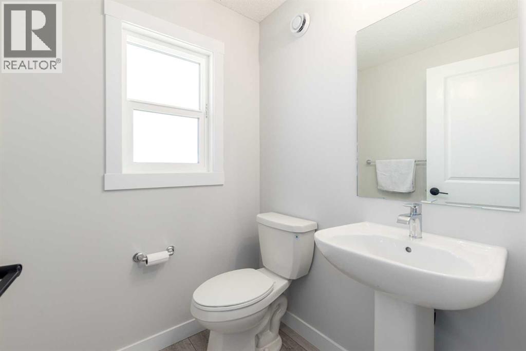 99 Haskayne Drive NW, Calgary, Alberta  T3L 0H1 - Photo 21 - A2307854