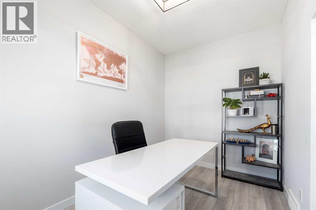 99 Haskayne Drive NW, Calgary, Alberta  T3L 0H1 - Photo 4 - A2307854