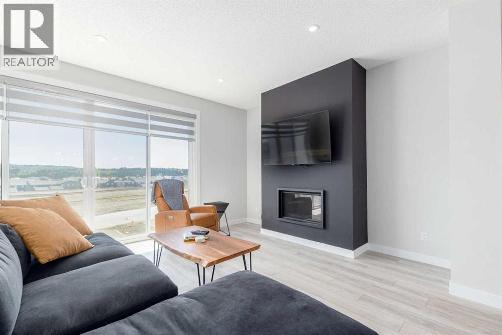 99 Haskayne Drive NW, Calgary, Alberta  T3L 0H1 - Photo 17 - A2307854