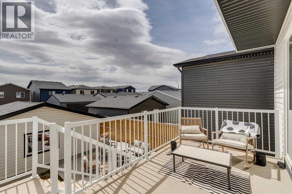 99 Haskayne Drive NW, Calgary, Alberta  T3L 0H1 - Photo 47 - A2307854