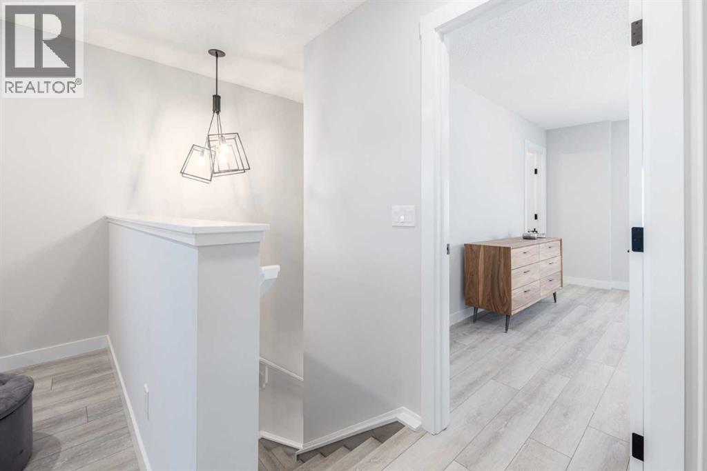 99 Haskayne Drive NW, Calgary, Alberta  T3L 0H1 - Photo 23 - A2307854