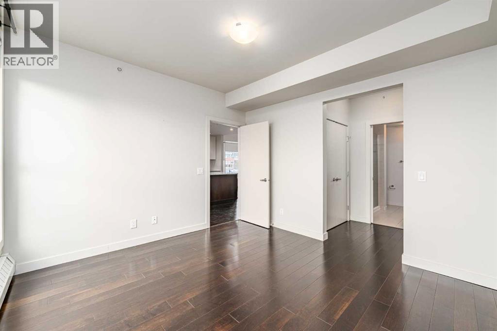 402, 1730 5a Street SW, Calgary, Alberta  T2S 2E9 - Photo 17 - A2309218