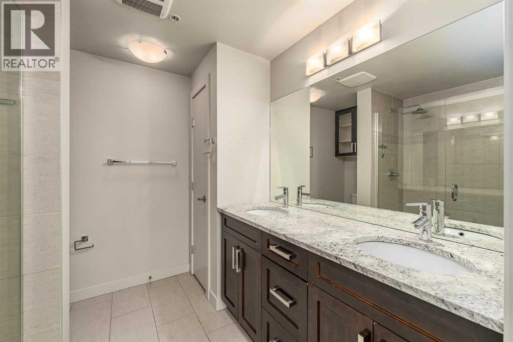 402, 1730 5a Street SW, Calgary, Alberta  T2S 2E9 - Photo 20 - A2309218