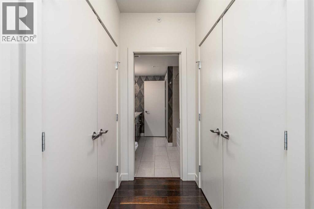 402, 1730 5a Street SW, Calgary, Alberta  T2S 2E9 - Photo 24 - A2309218