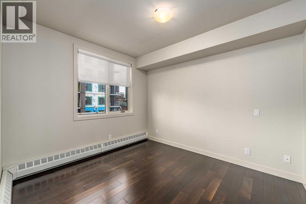 402, 1730 5a Street SW, Calgary, Alberta  T2S 2E9 - Photo 22 - A2309218