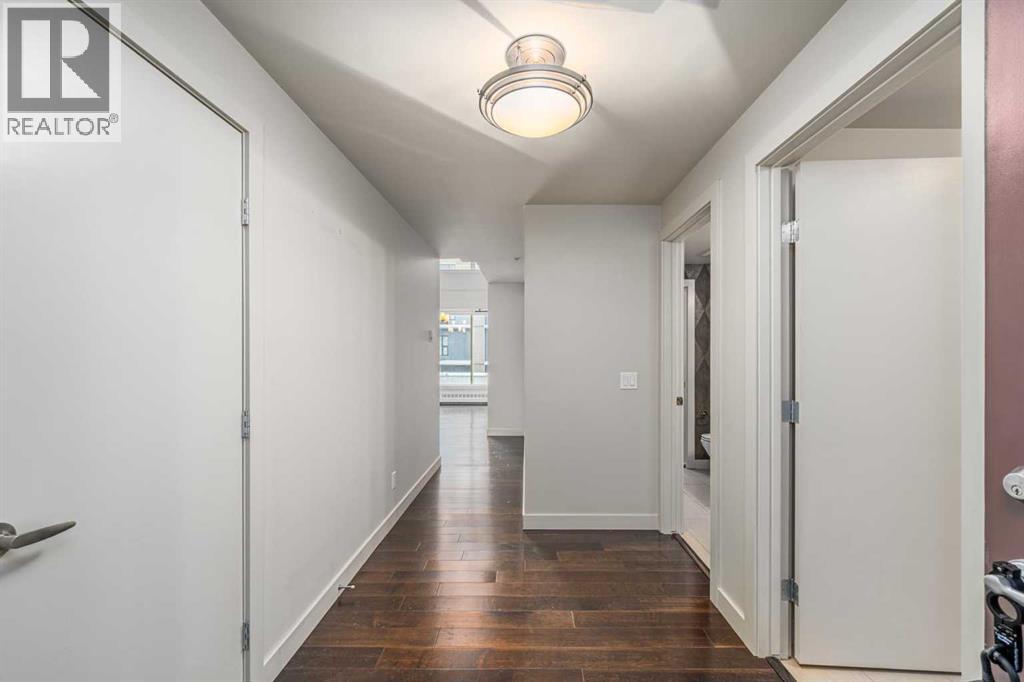 402, 1730 5a Street SW, Calgary, Alberta  T2S 2E9 - Photo 2 - A2309218