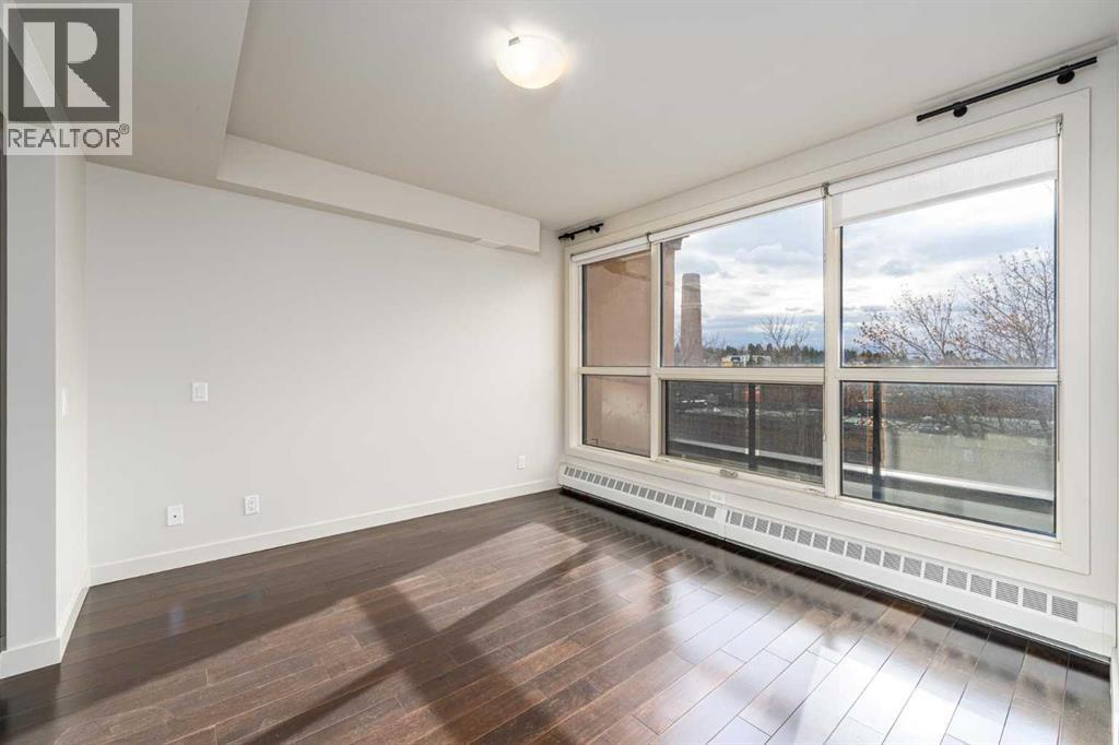 402, 1730 5a Street SW, Calgary, Alberta  T2S 2E9 - Photo 16 - A2309218