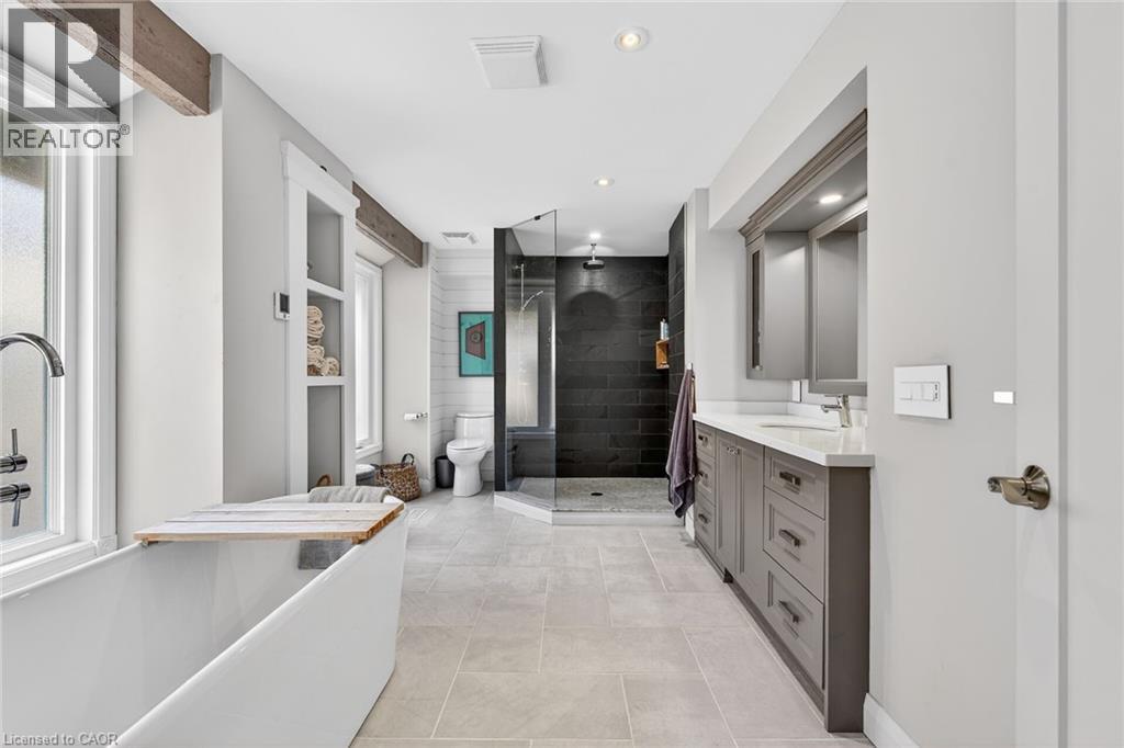 342 Meadow Wood Lane, Mississauga, Ontario  L5J 2S9 - Photo 30 - 40831293