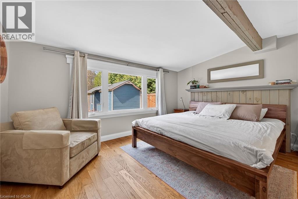 342 Meadow Wood Lane, Mississauga, Ontario  L5J 2S9 - Photo 28 - 40831293