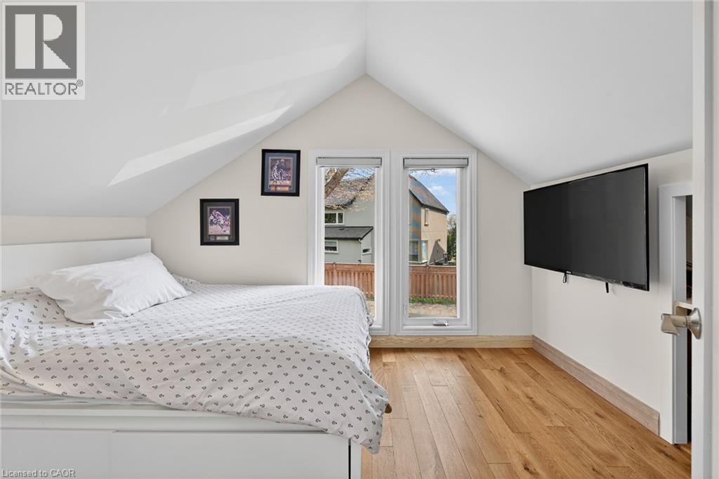 342 Meadow Wood Lane, Mississauga, Ontario  L5J 2S9 - Photo 38 - 40831293