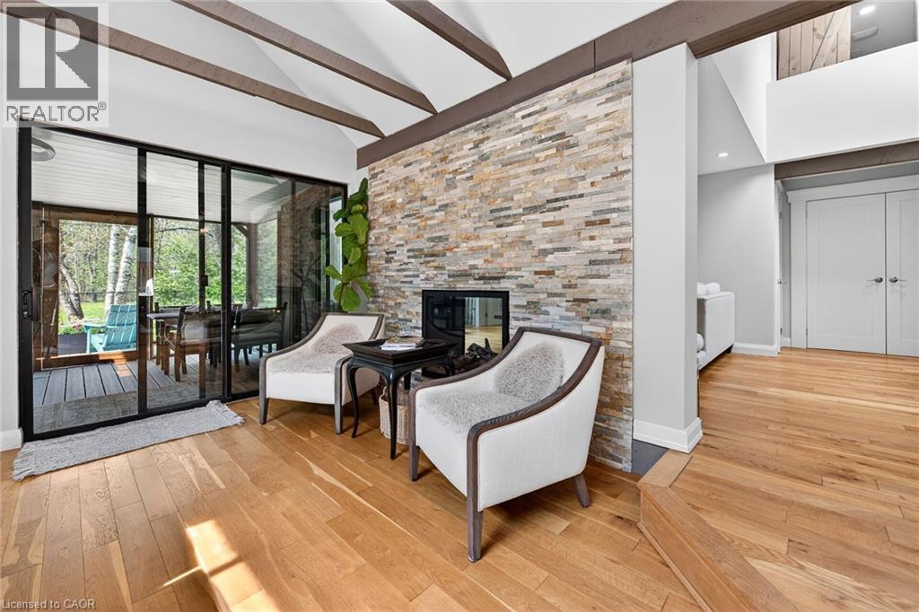 342 Meadow Wood Lane, Mississauga, Ontario  L5J 2S9 - Photo 18 - 40831293