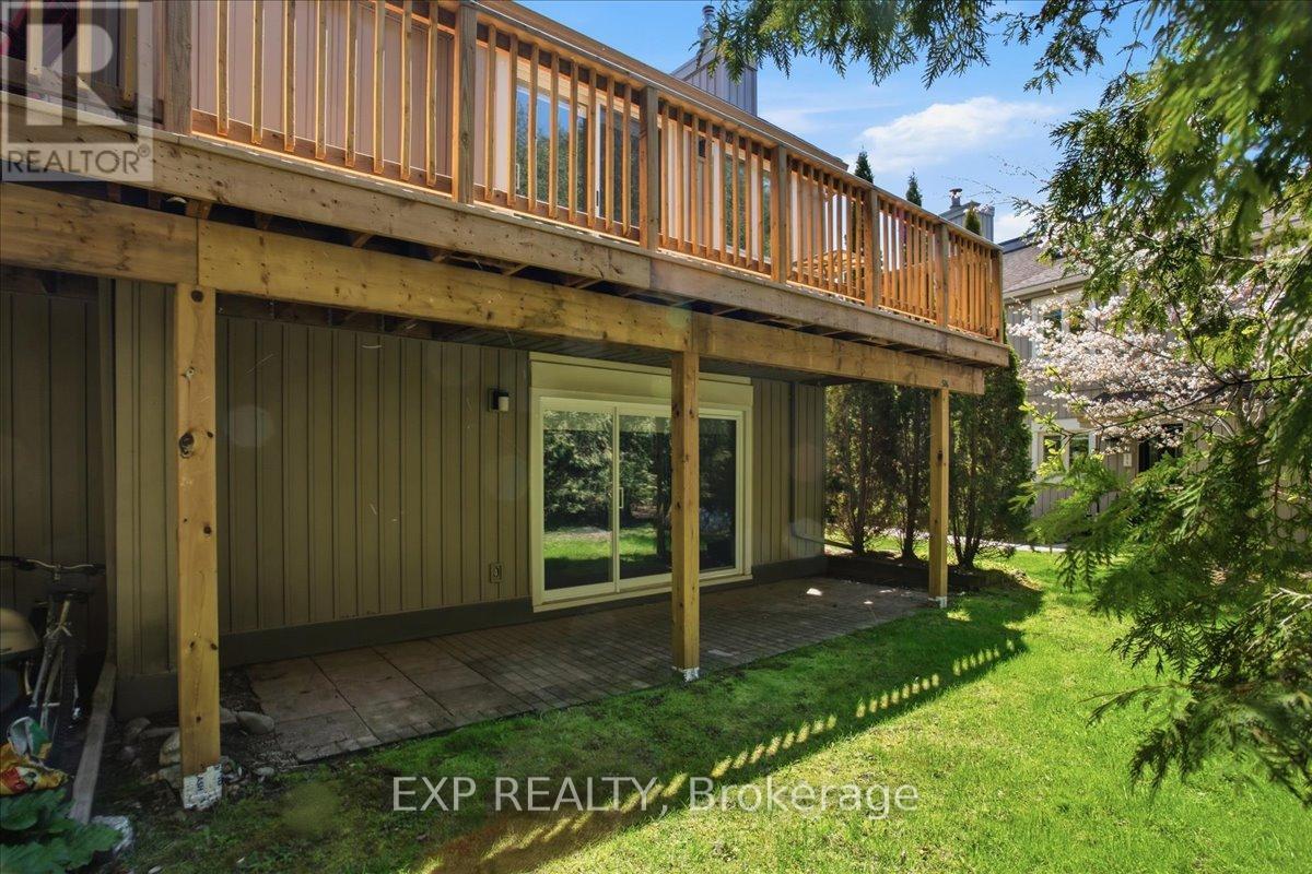 16 - 576 Oxbow Crescent, Collingwood, Ontario  L9Y 5B4 - Photo 5 - S12789870
