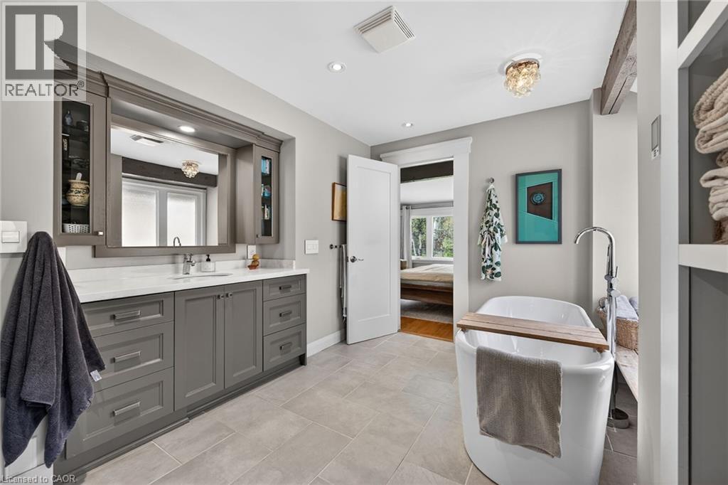 342 Meadow Wood Lane, Mississauga, Ontario  L5J 2S9 - Photo 32 - 40831293