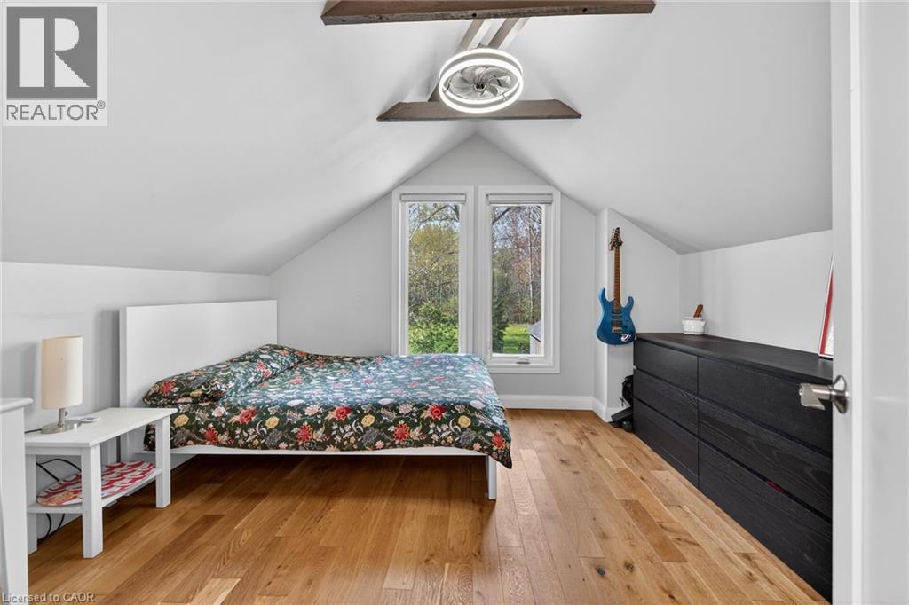 342 Meadow Wood Lane, Mississauga, Ontario  L5J 2S9 - Photo 37 - 40831293