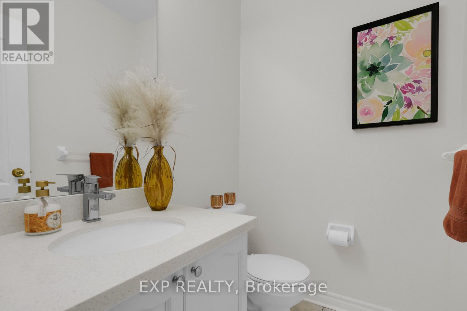 24 Williams Street, Markham, Ontario  L6C 0C2 - Photo 13 - N12944186