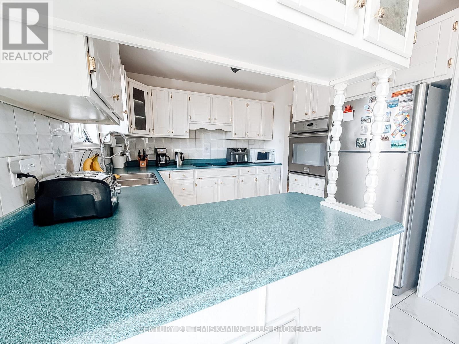45 Twelfth Street E, Armstrong, Ontario  P0J 1E0 - Photo 12 - T13144480