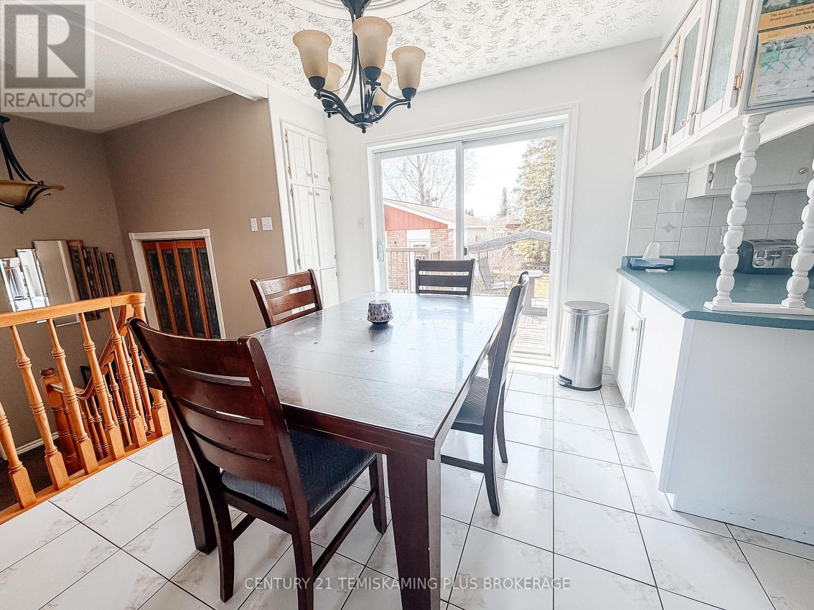 45 Twelfth Street E, Armstrong, Ontario  P0J 1E0 - Photo 14 - T13144480