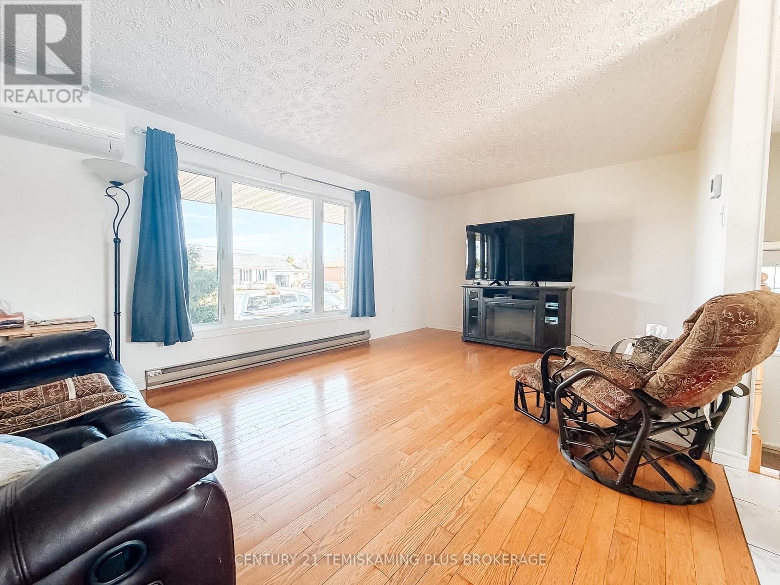 45 Twelfth Street E, Armstrong, Ontario  P0J 1E0 - Photo 15 - T13144480