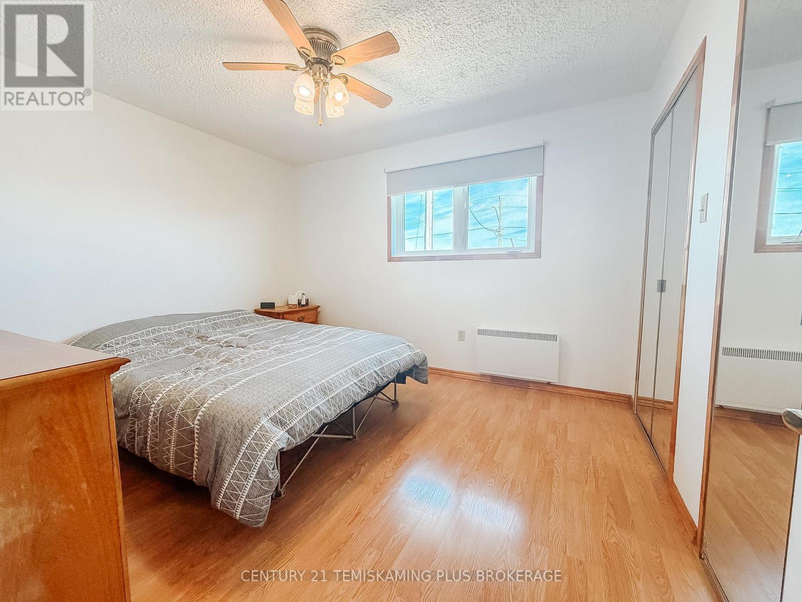 45 Twelfth Street E, Armstrong, Ontario  P0J 1E0 - Photo 16 - T13144480
