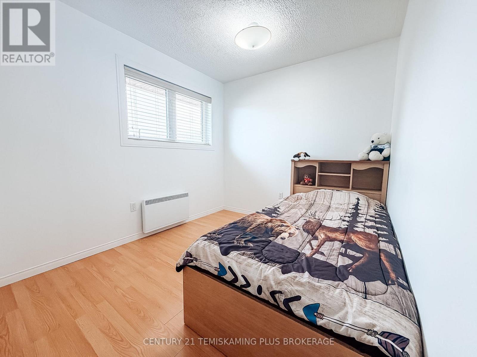 45 Twelfth Street E, Armstrong, Ontario  P0J 1E0 - Photo 17 - T13144480