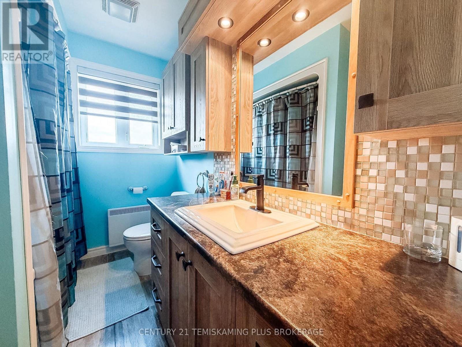 45 Twelfth Street E, Armstrong, Ontario  P0J 1E0 - Photo 18 - T13144480