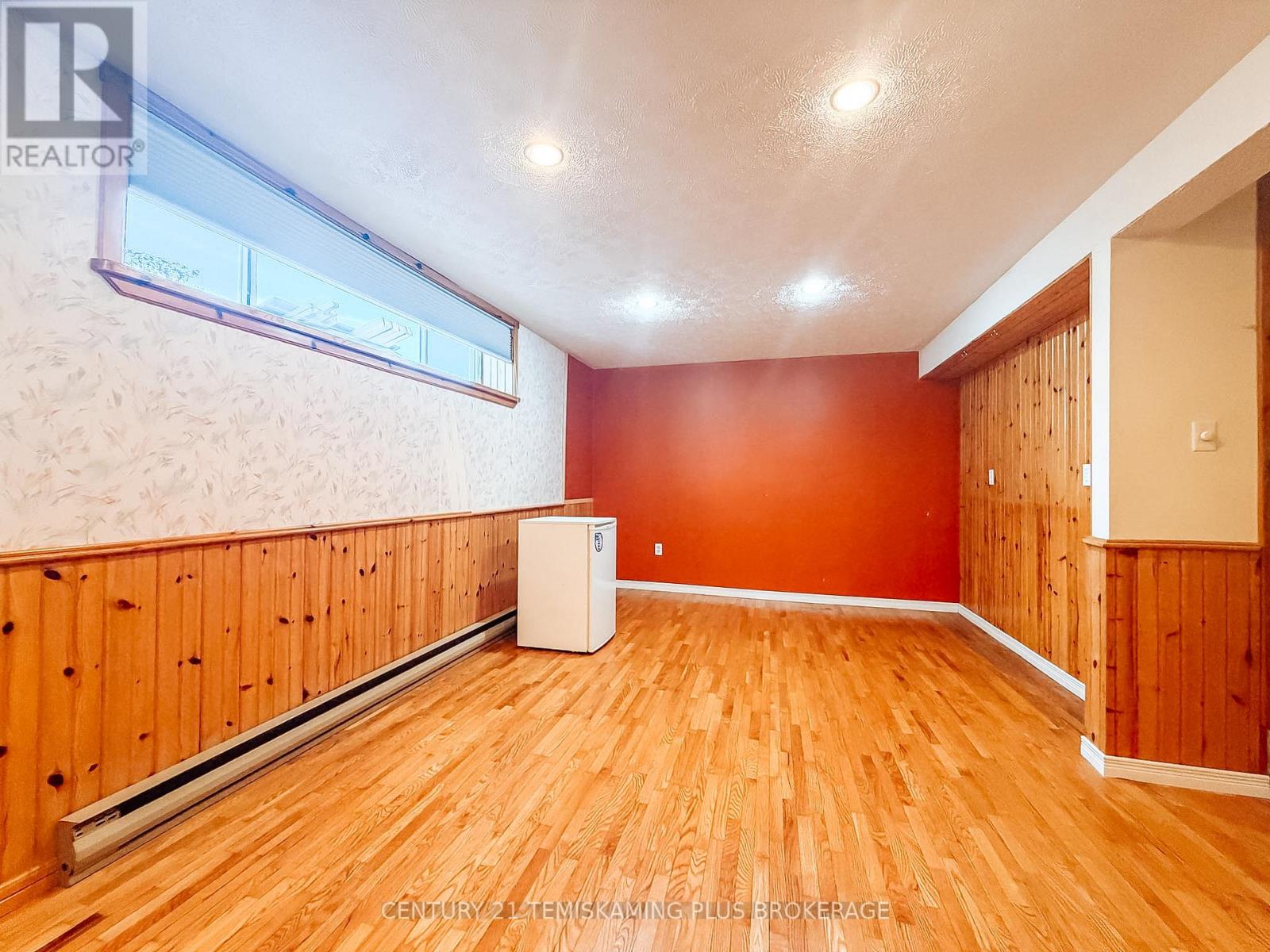 45 Twelfth Street E, Armstrong, Ontario  P0J 1E0 - Photo 19 - T13144480