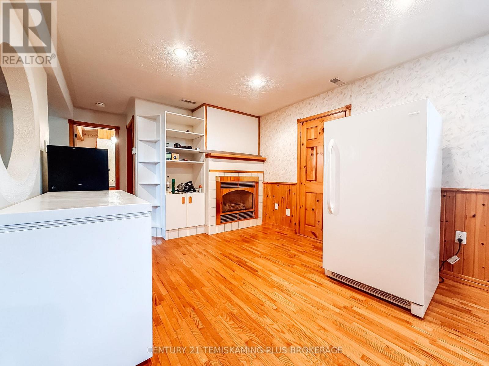 45 Twelfth Street E, Armstrong, Ontario  P0J 1E0 - Photo 20 - T13144480