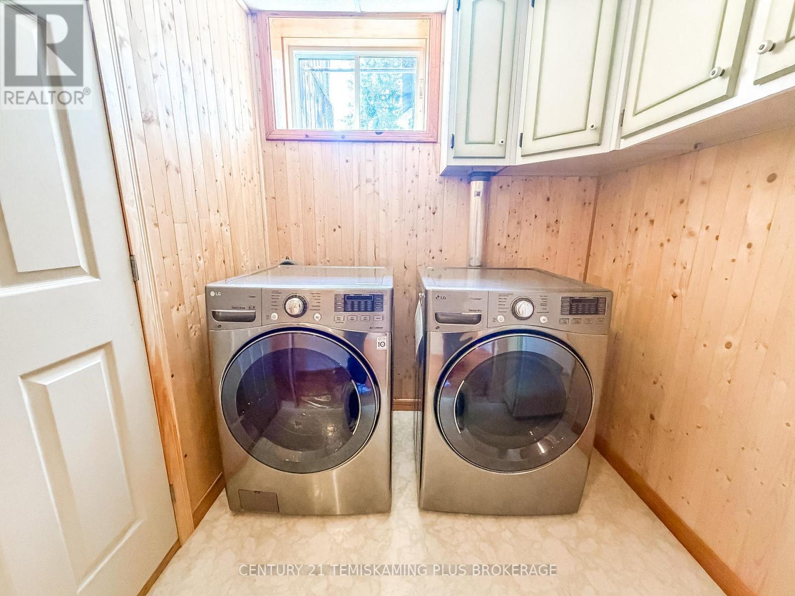 45 Twelfth Street E, Armstrong, Ontario  P0J 1E0 - Photo 21 - T13144480