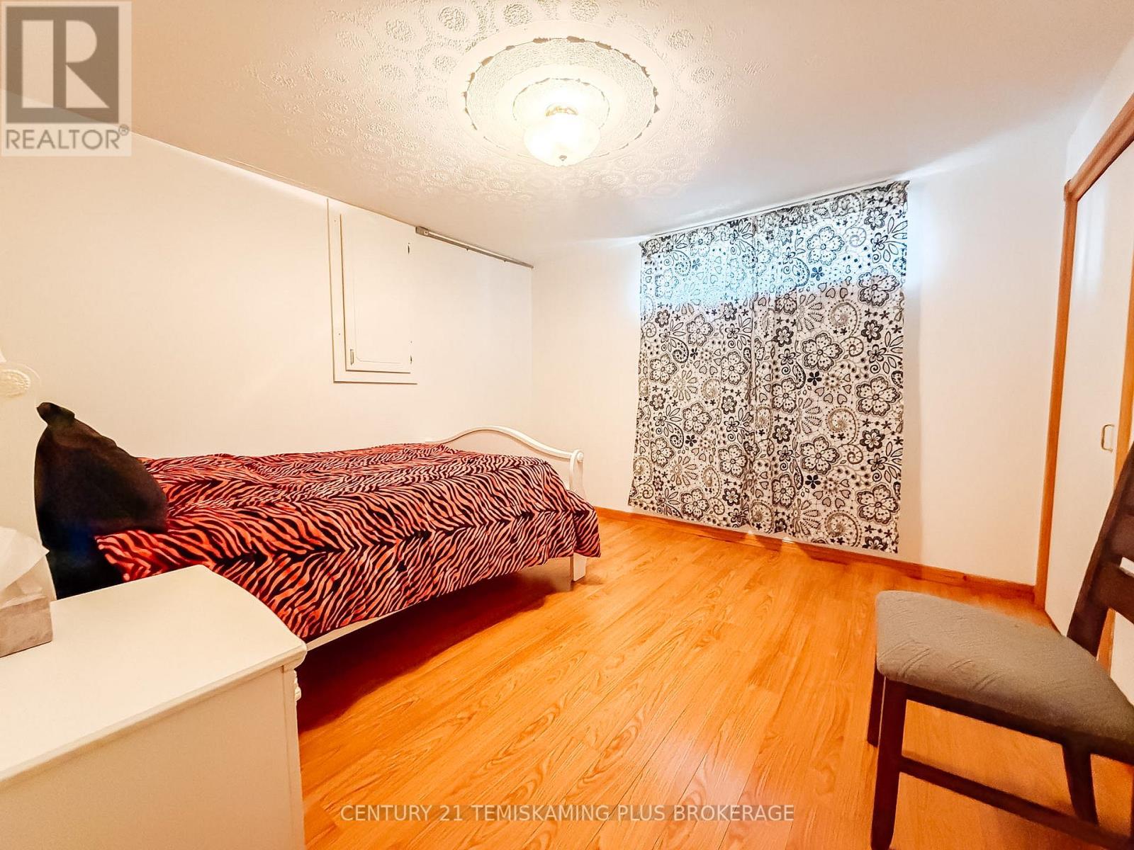 45 Twelfth Street E, Armstrong, Ontario  P0J 1E0 - Photo 22 - T13144480