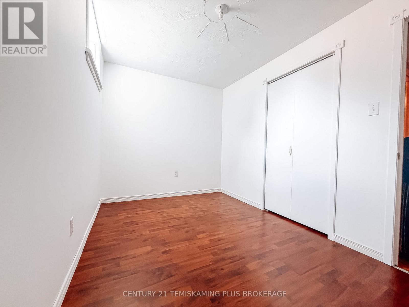 45 Twelfth Street E, Armstrong, Ontario  P0J 1E0 - Photo 23 - T13144480