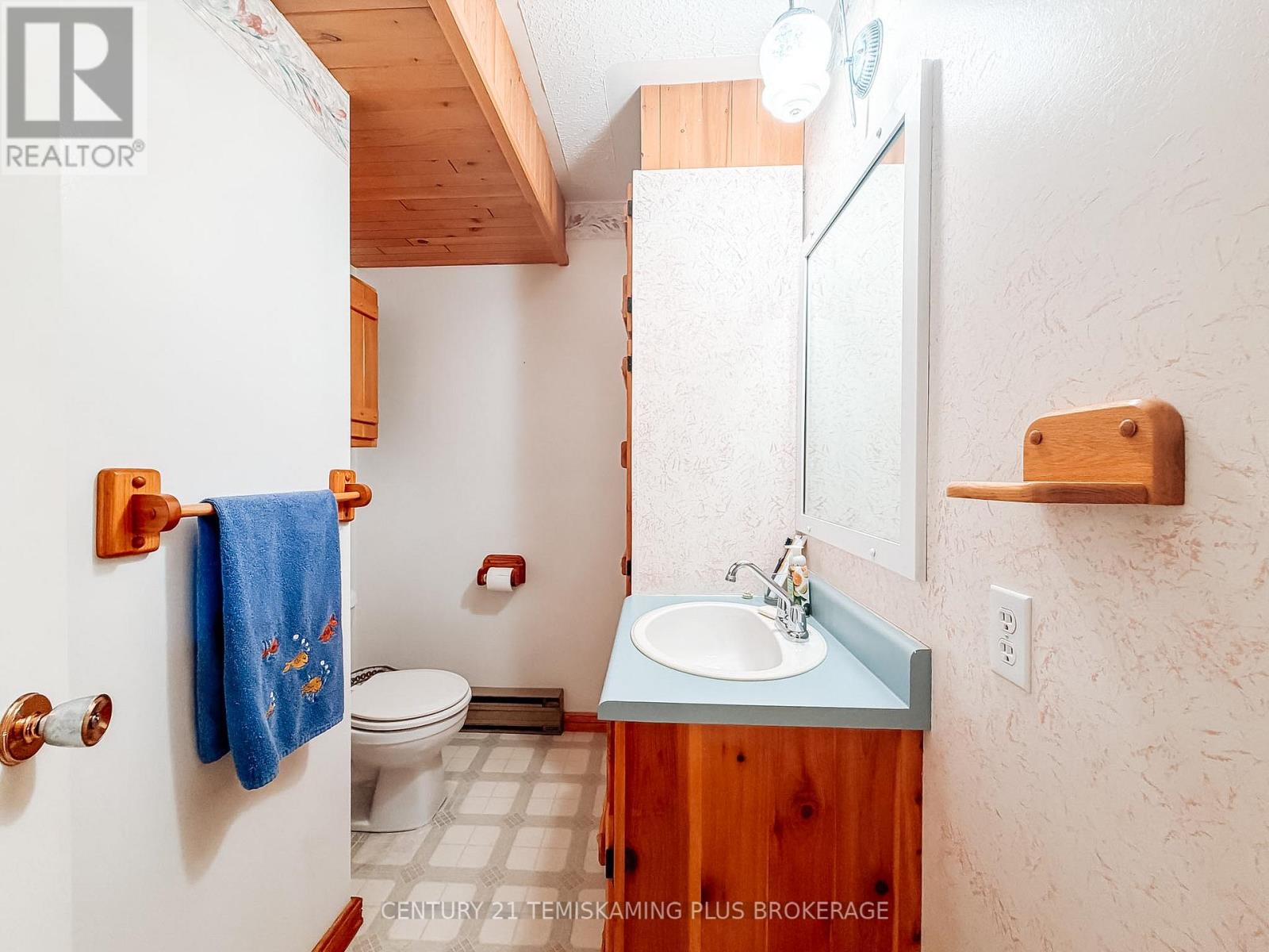 45 Twelfth Street E, Armstrong, Ontario  P0J 1E0 - Photo 24 - T13144480