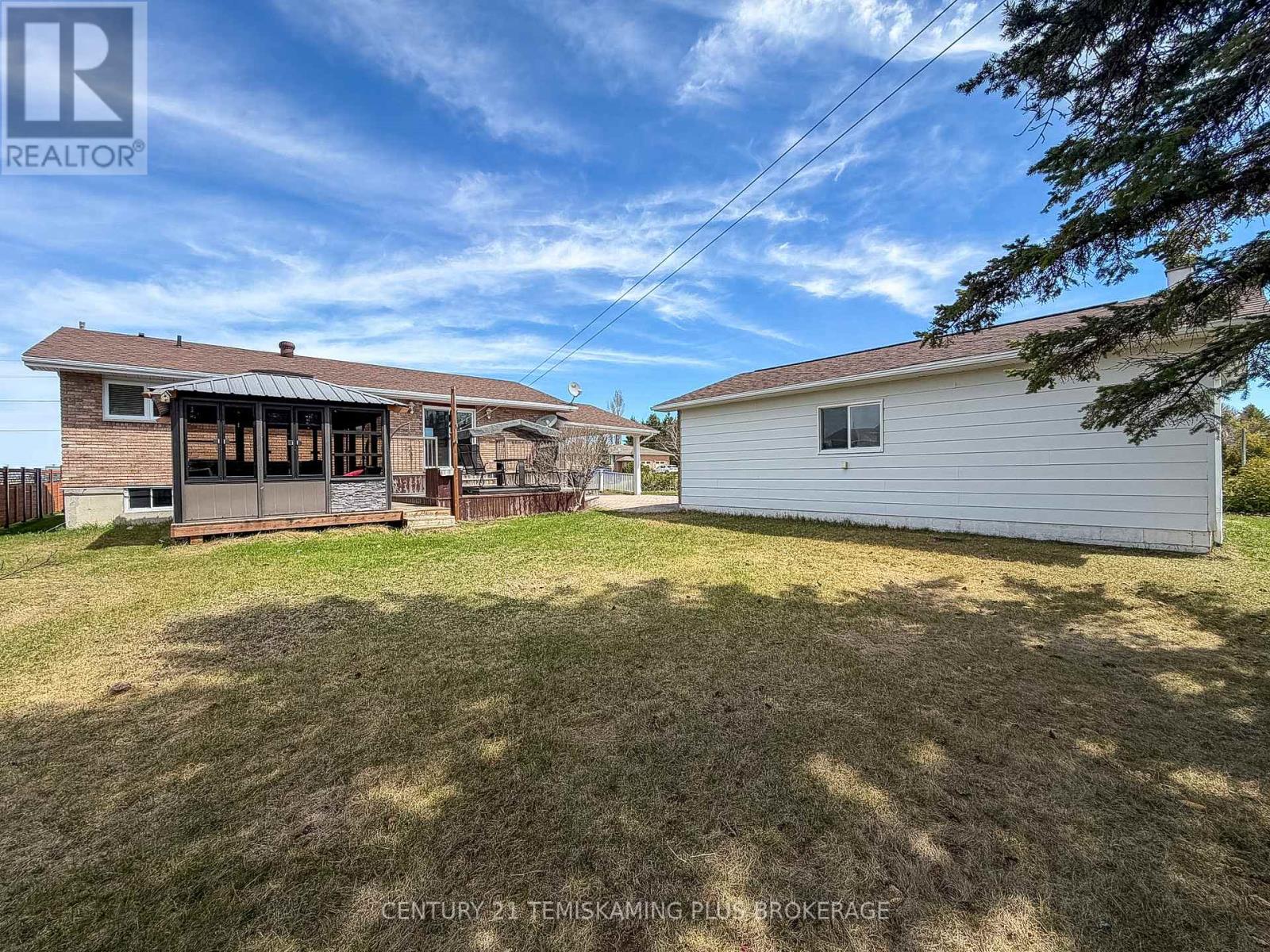 45 Twelfth Street E, Armstrong, Ontario  P0J 1E0 - Photo 27 - T13144480