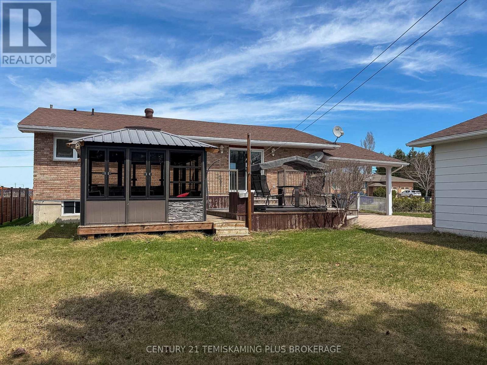 45 Twelfth Street E, Armstrong, Ontario  P0J 1E0 - Photo 28 - T13144480
