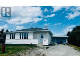 38 COURNOYER STREET, Kapuskasing, Ontario