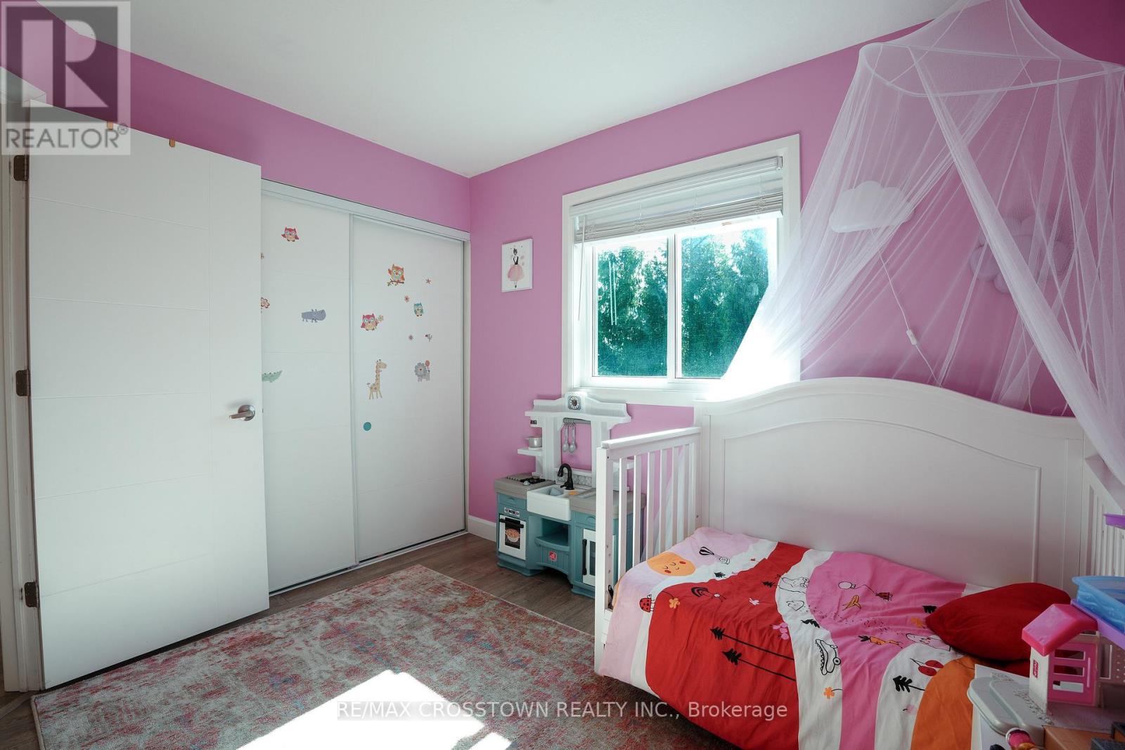 22 Bluegrass Drive, Barrie, Ontario  L4N 9N9 - Photo 18 - S13114526