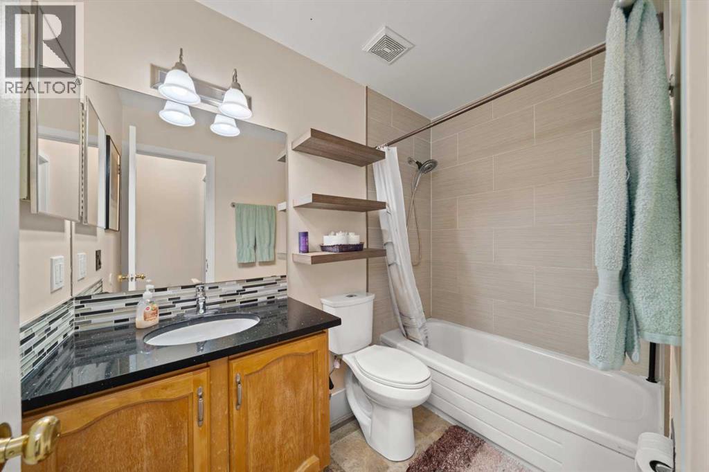 75 Bedford Drive NE, Calgary, Alberta  T3K 2N9 - Photo 11 - A2312183
