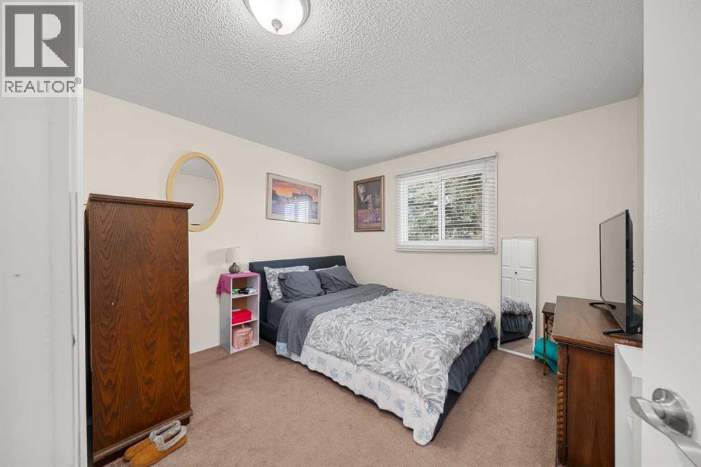 75 Bedford Drive NE, Calgary, Alberta  T3K 2N9 - Photo 9 - A2312183