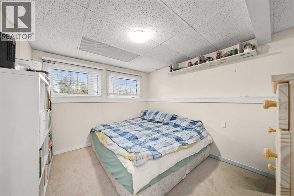 75 Bedford Drive NE, Calgary, Alberta  T3K 2N9 - Photo 16 - A2312183