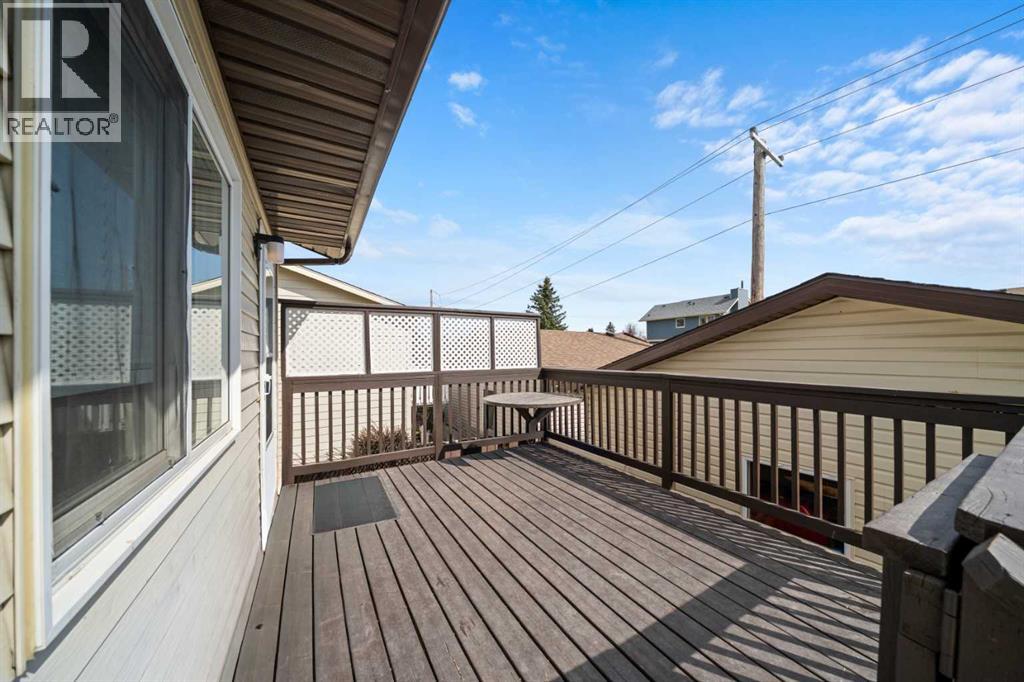 75 Bedford Drive NE, Calgary, Alberta  T3K 2N9 - Photo 20 - A2312183
