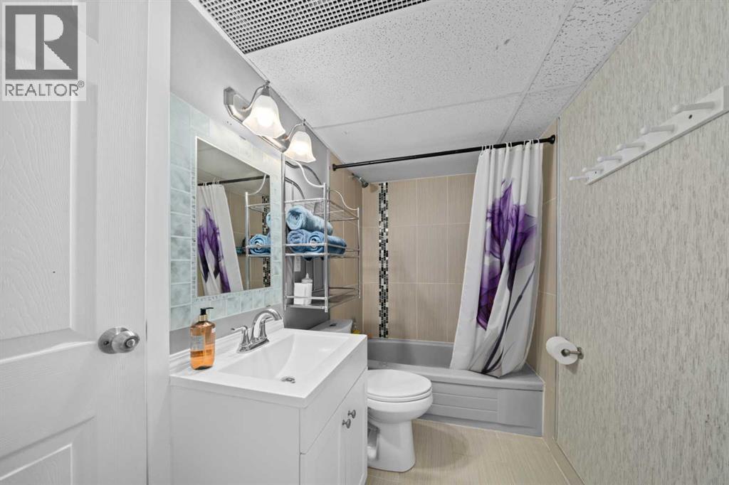 75 Bedford Drive NE, Calgary, Alberta  T3K 2N9 - Photo 18 - A2312183